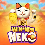 Win-Win Neko