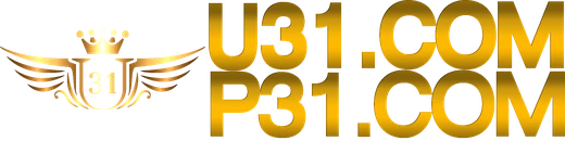 U31