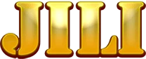 โลโก้ค่ายเกม Jili ที่ U31 เว็บตรง